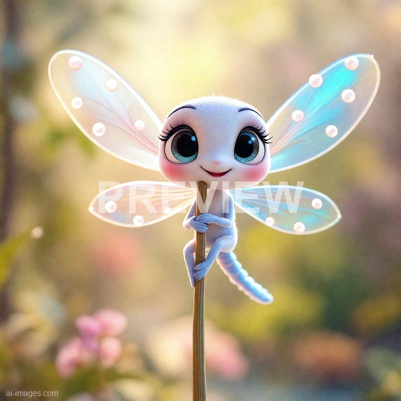 1499 - make-the-image-without-distortions-and-make-sure-of-t(1)_250426070115_Filename Text 2_09887_Filename Text 3